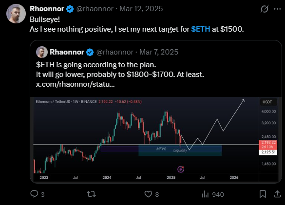 Rhaonnor tweet media