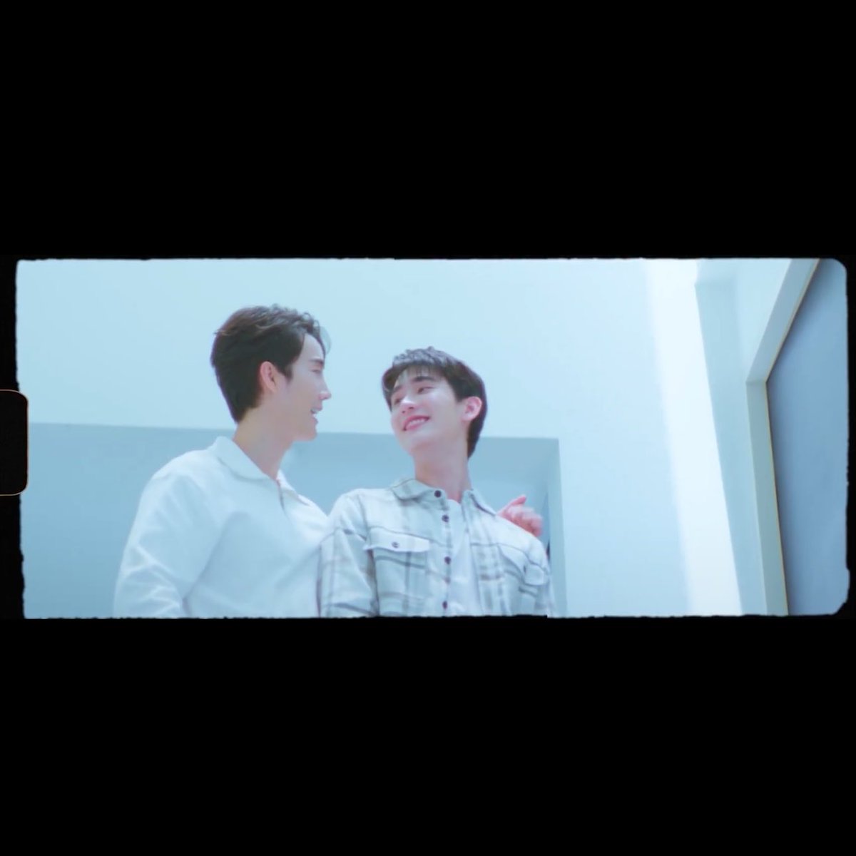 ป้อน 🥣 tweet media