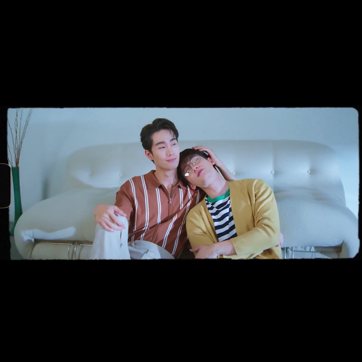 ป้อน 🥣 tweet media