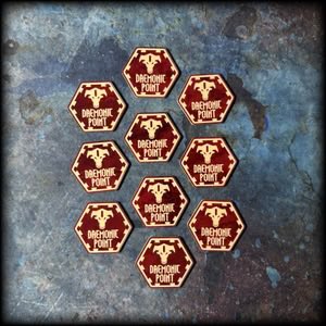 Pro Painted Studios tweet media