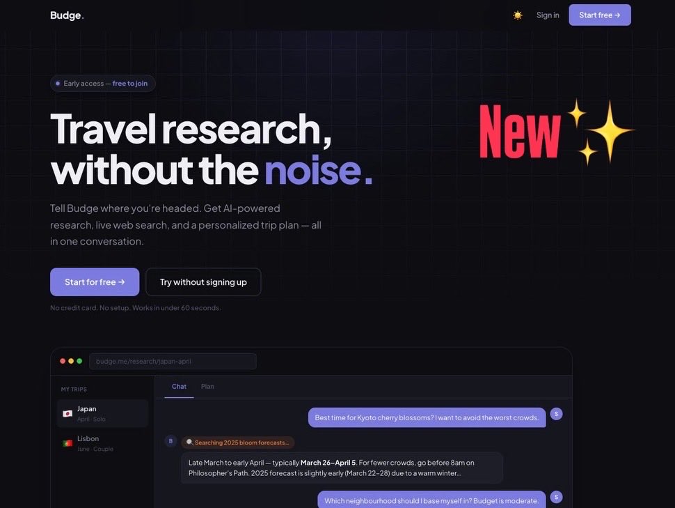 Sumeet Ninawe tweet media