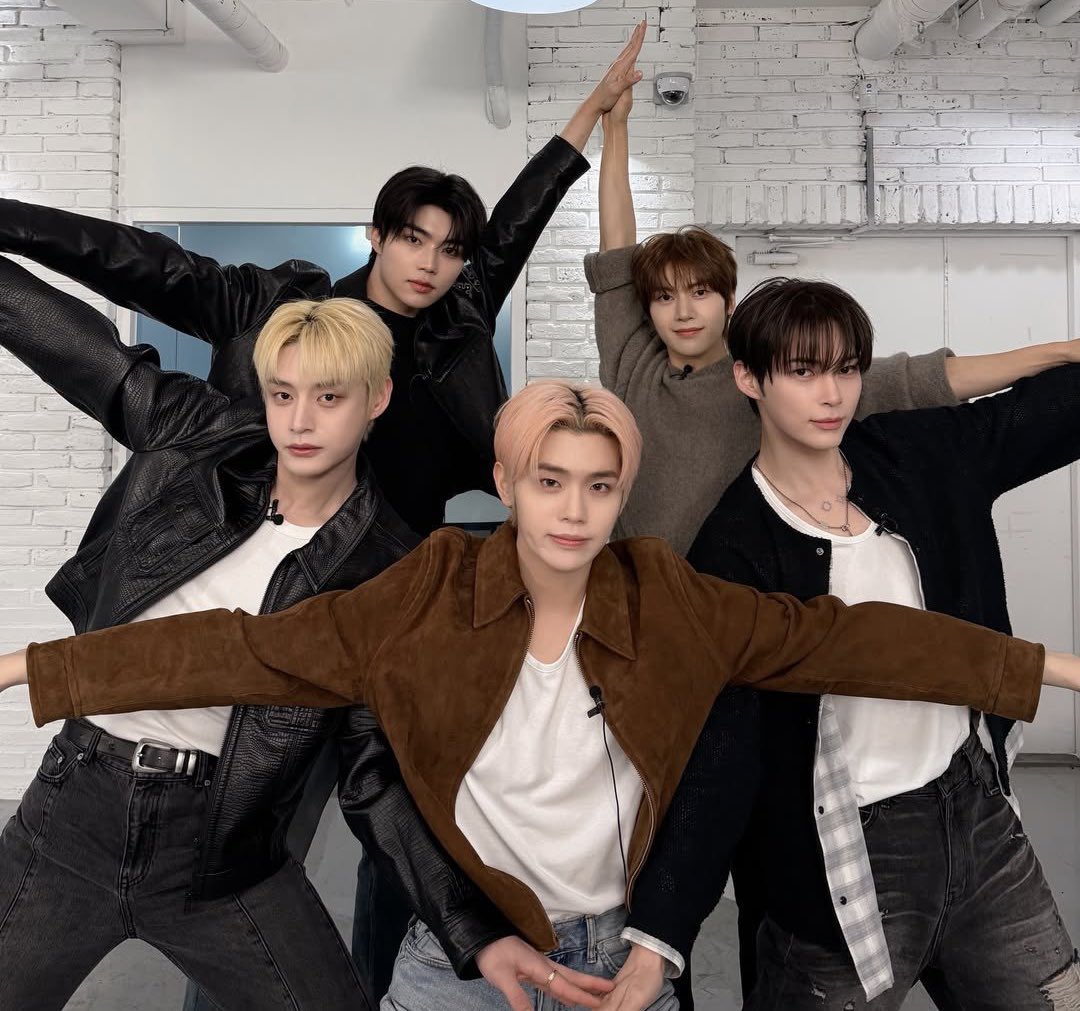 ZB9 MARKETING tweet media