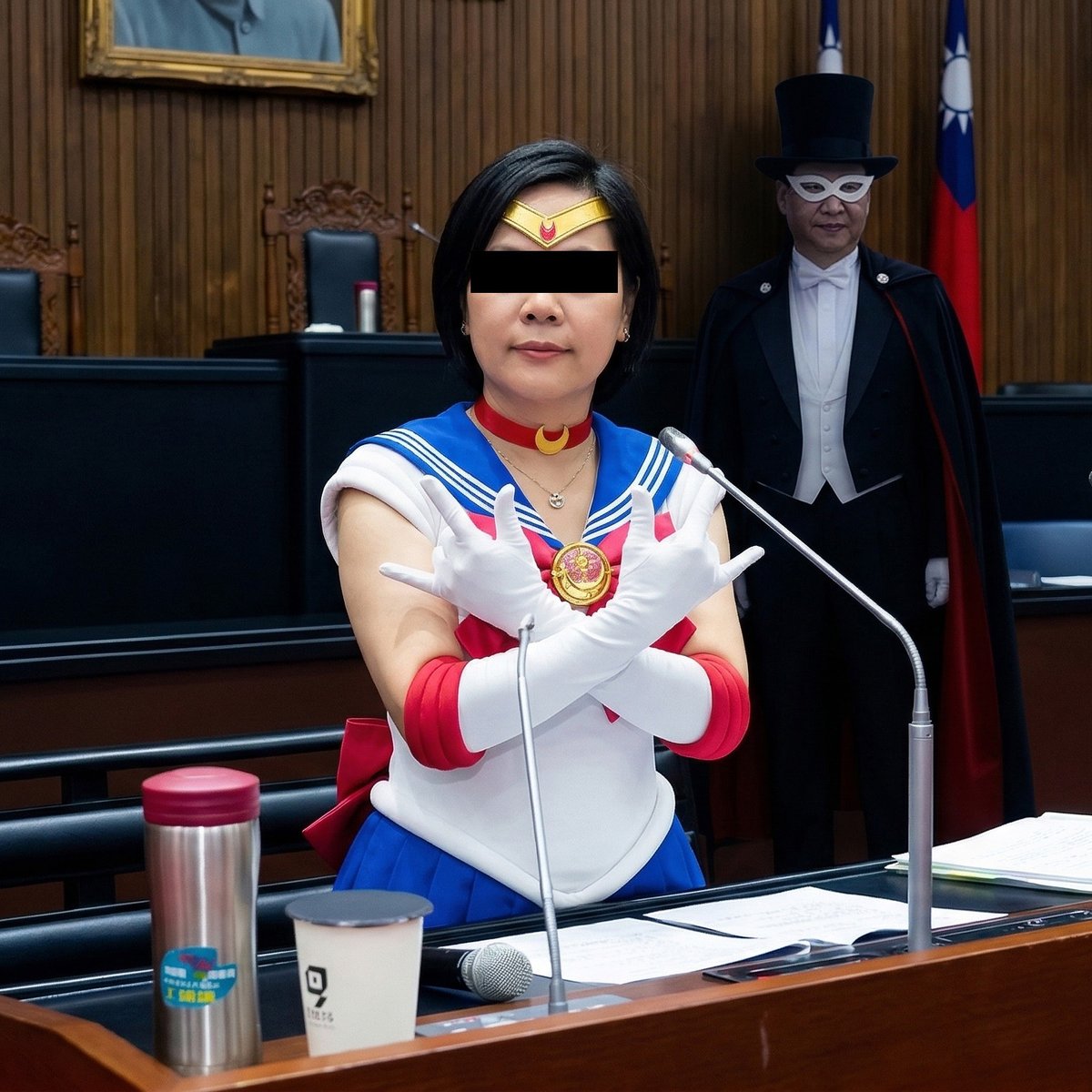 Andesign tweet media