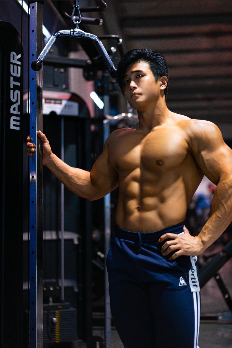 Dominala tweet media