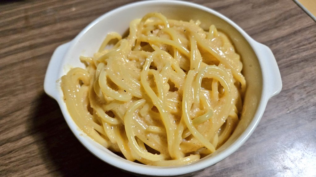 ROM専の熊人形@牛検員7年目 tweet media