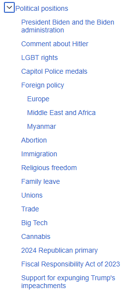 Ignitris - Feuerbär-Geist tweet media