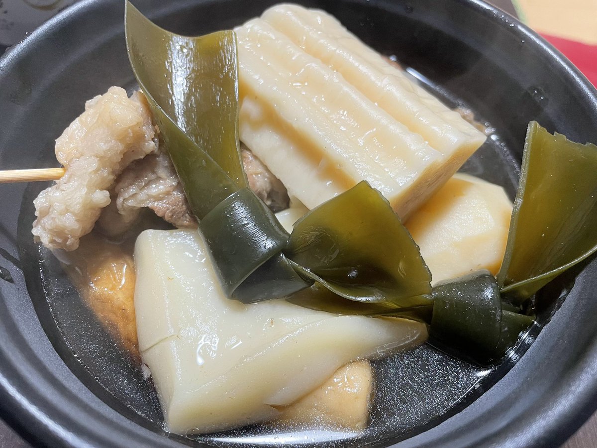 須磨トラ tweet media