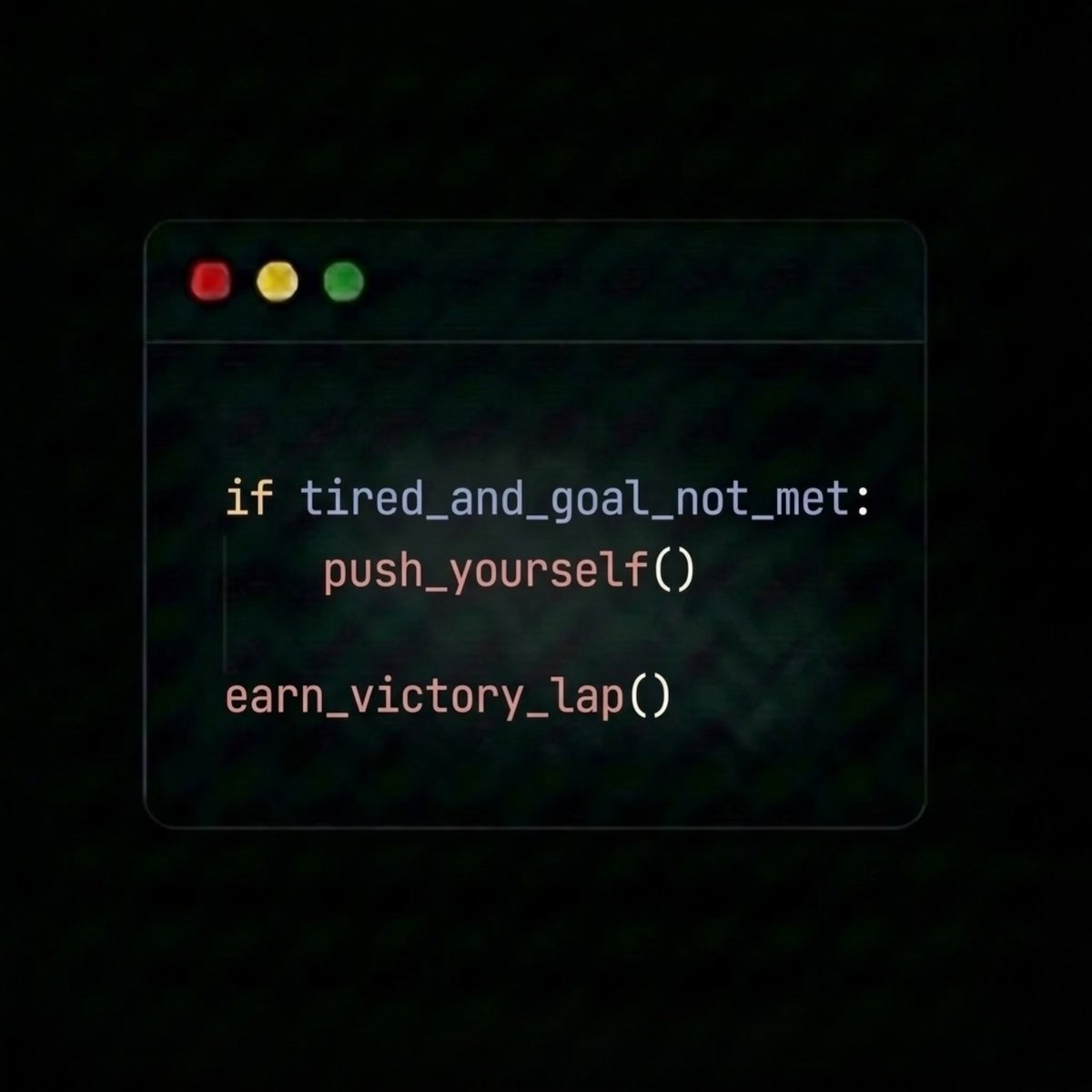 Savage Scripts tweet media