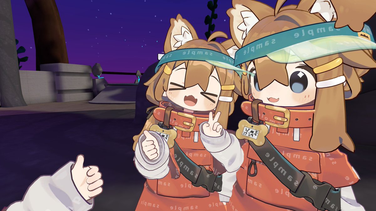 白群さくら🌸🪐 tweet media