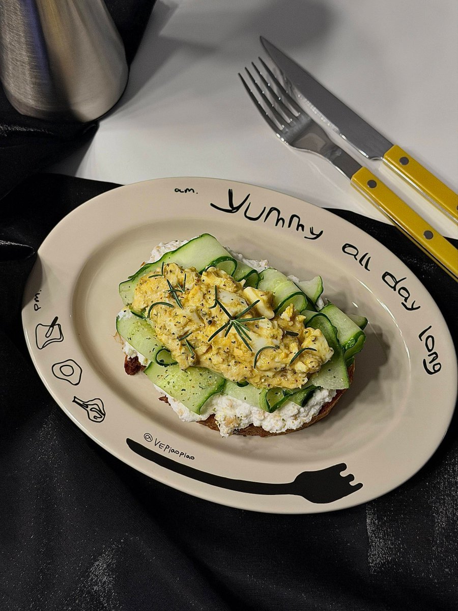 tyler Hamilton tweet media