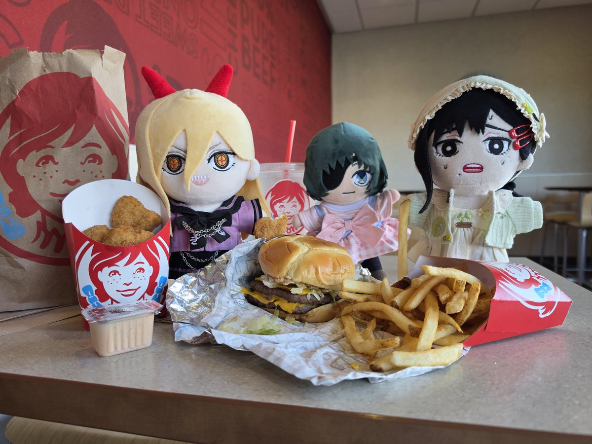 doll.Kobeni 🪆🤠 tweet media