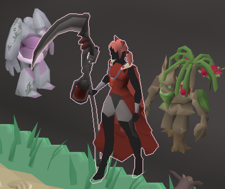 AutumnEev tweet media