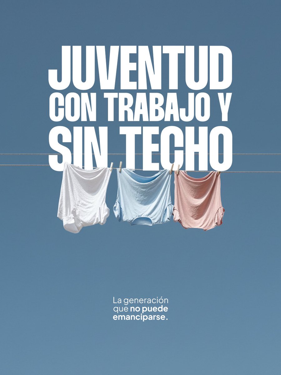 Jóvenes CCOO tweet media