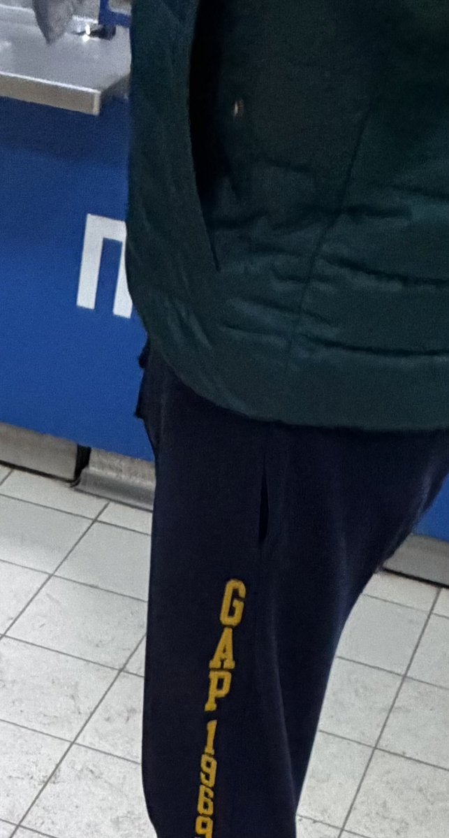 Mitya Selfbound tweet media