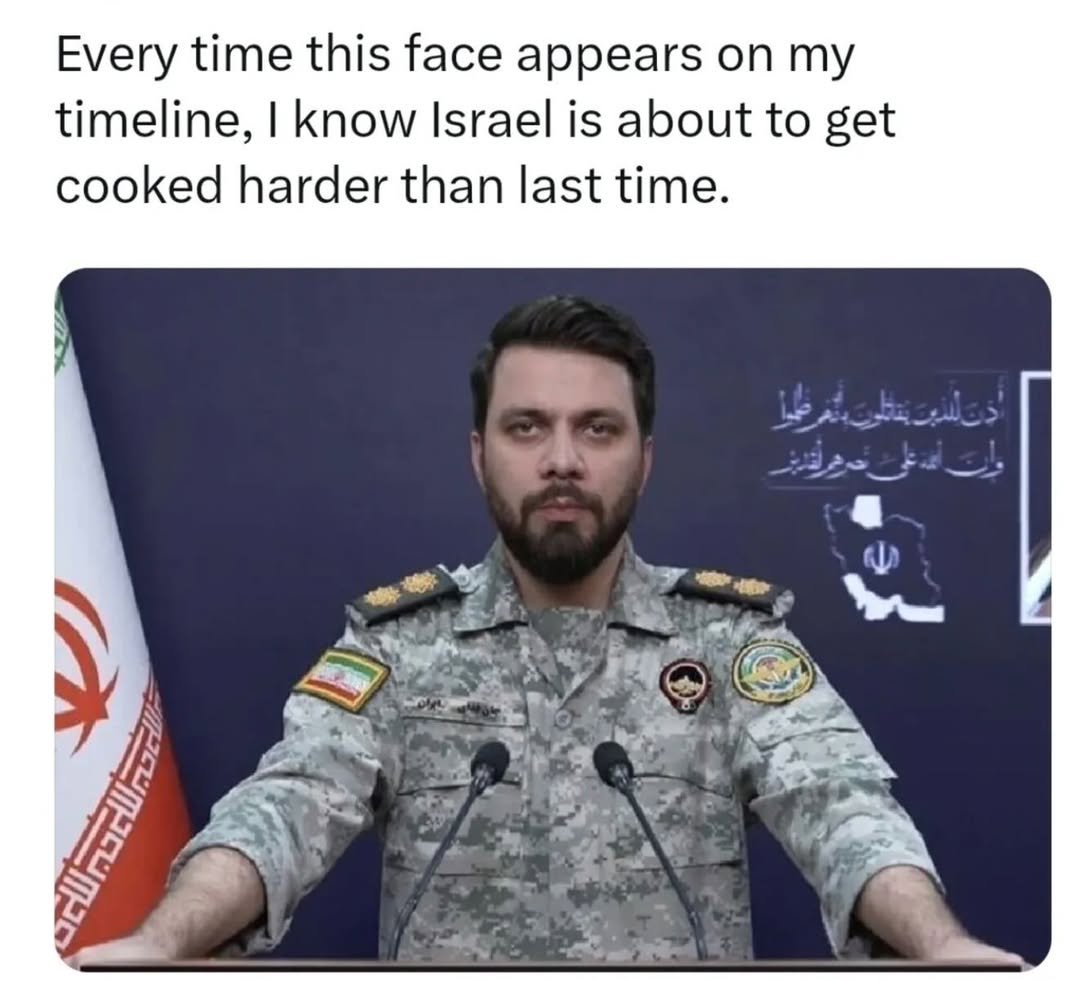 Daniel Prinsloo tweet media