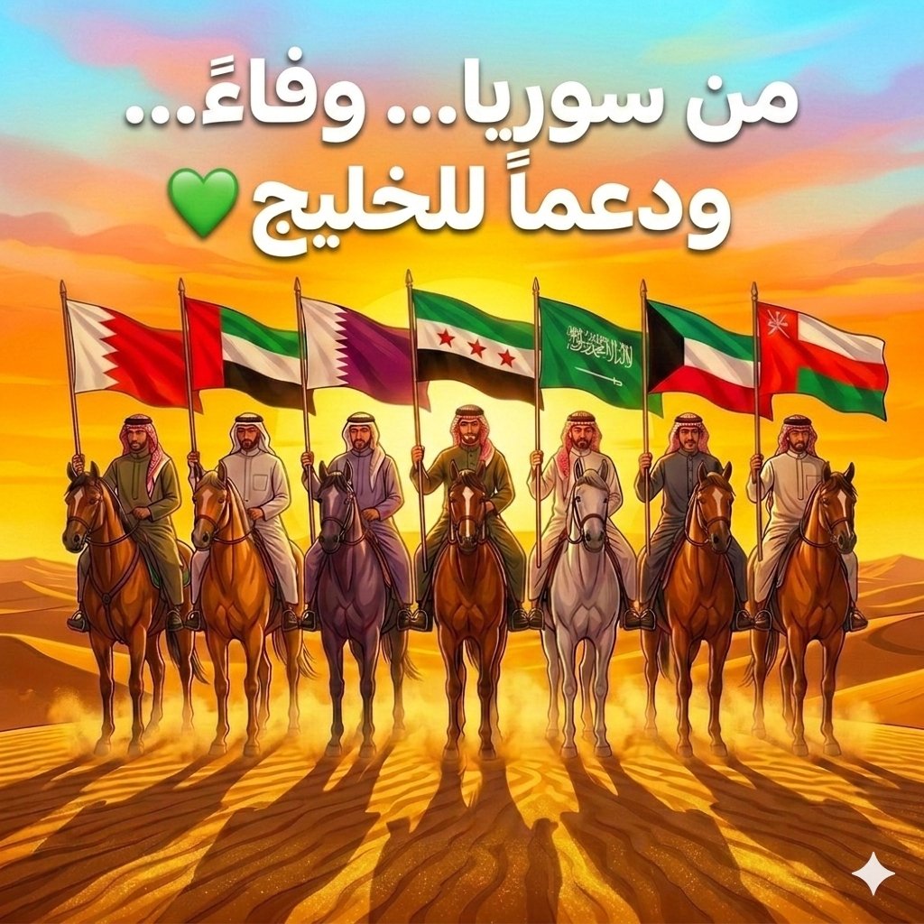 ابو اغيد tweet media