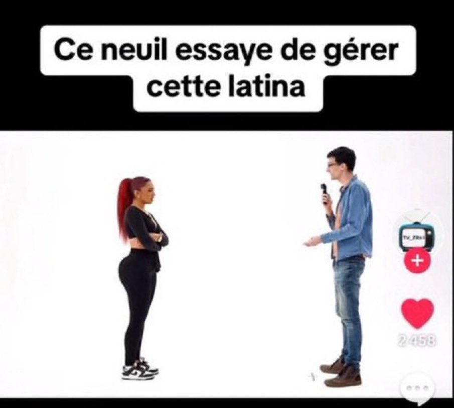 PG10_Inside tweet media