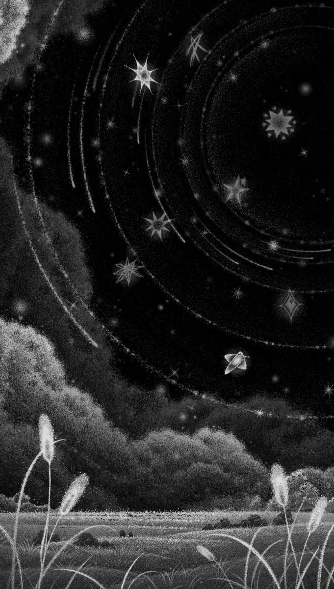 𝒔𝑒𝑖 ✈︎ tweet media