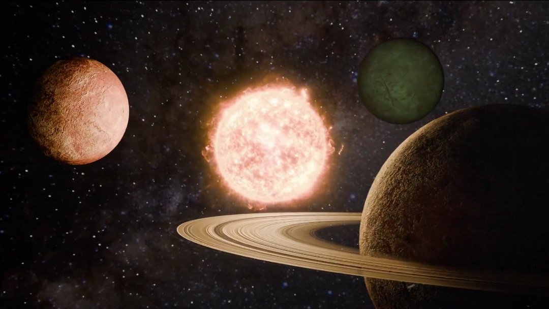 𝒔𝑒𝑖 ✈︎ tweet media