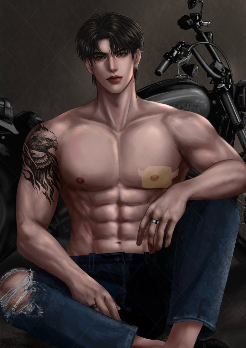 เปิดประมูล 🔥💕

สถานะ:กำลังประมูล💚

SB: 2000 รวมชพณ. 

Bid ขั้นต่ำ100

แก้สีเพิ่มเครื่องประดับได้ 

(เพิ่มชุด+200  /บิดถึง3000เพิ่มชุดฟรี)

*ได้รับไฟล์แยกตลค.พื้นหลังใส / ไม่ได้ฉากแยก

🔥ปิดประมูล 24ชม.หลังบิดแรก (+5นาทีจนกว่าบิดจะนิ่ง)

#ปกนิยายสำเร็จรูป #ปกสำเร็จ