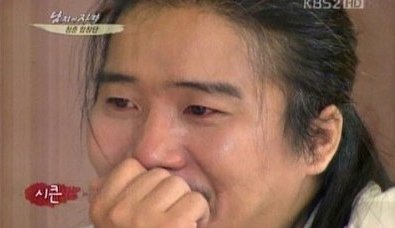 드악이 tweet media