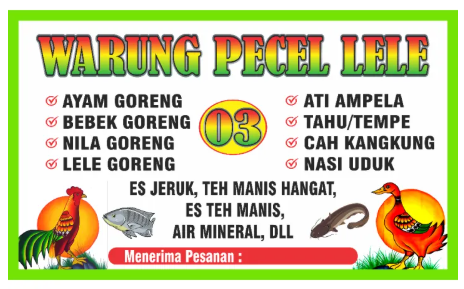 Baba Una tweet media