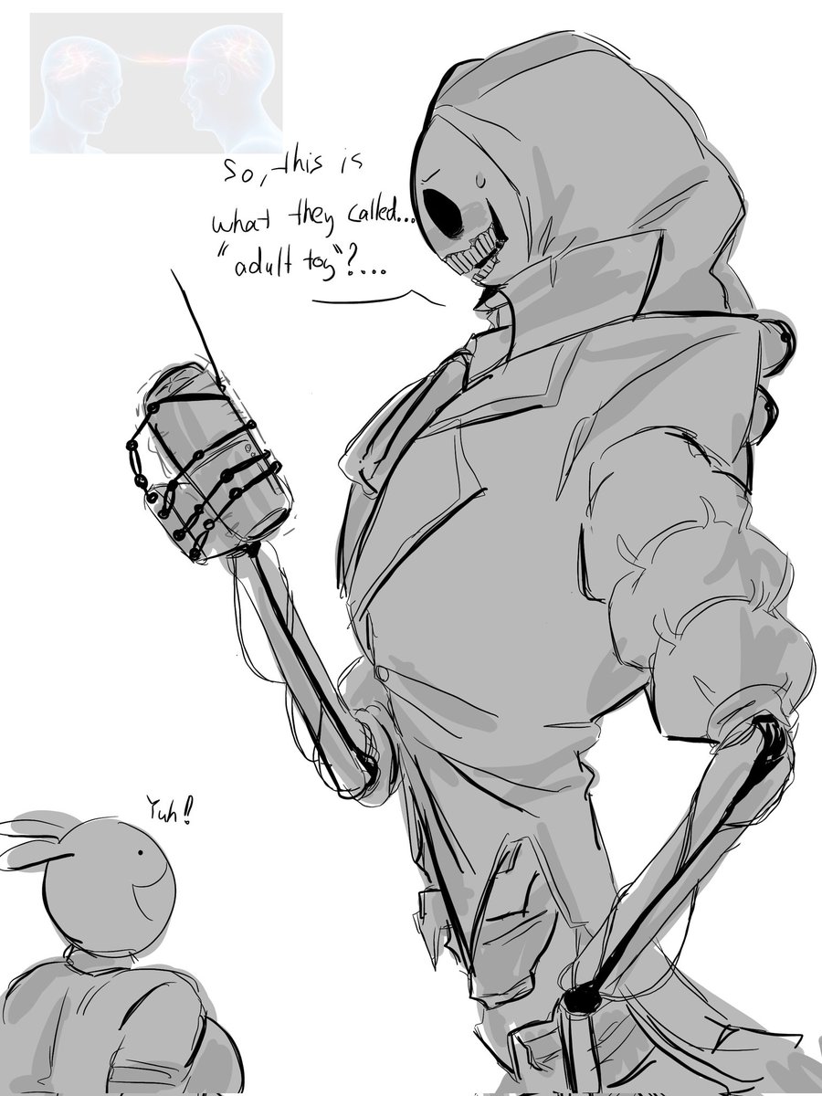 Scotches tweet media