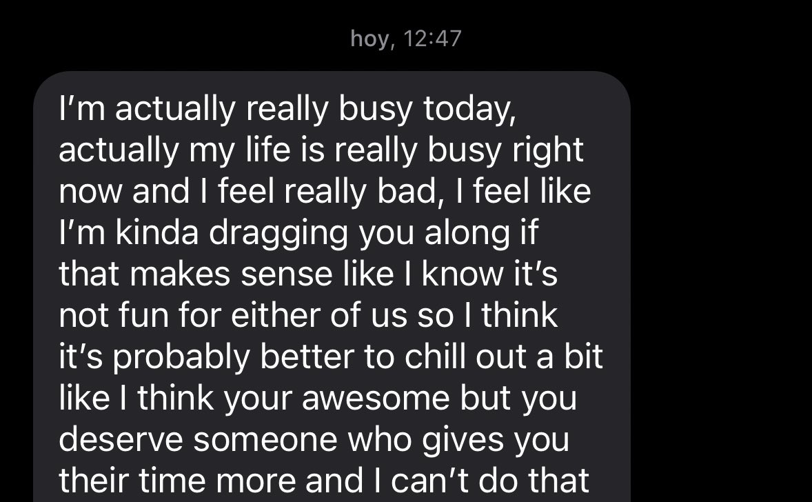 Piastrez tweet media