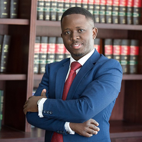 Tau e Tshehadi tweet media