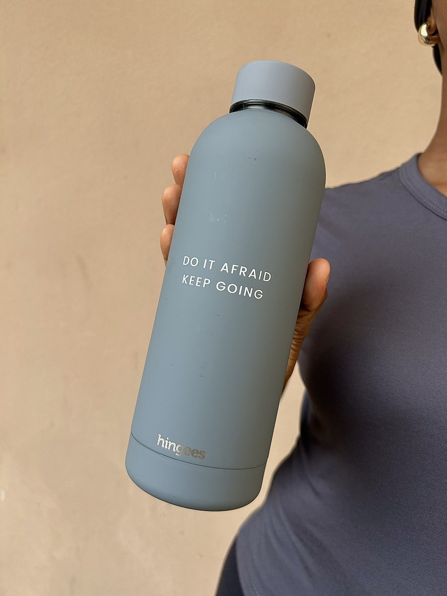 Hingees Lifestyle tweet media