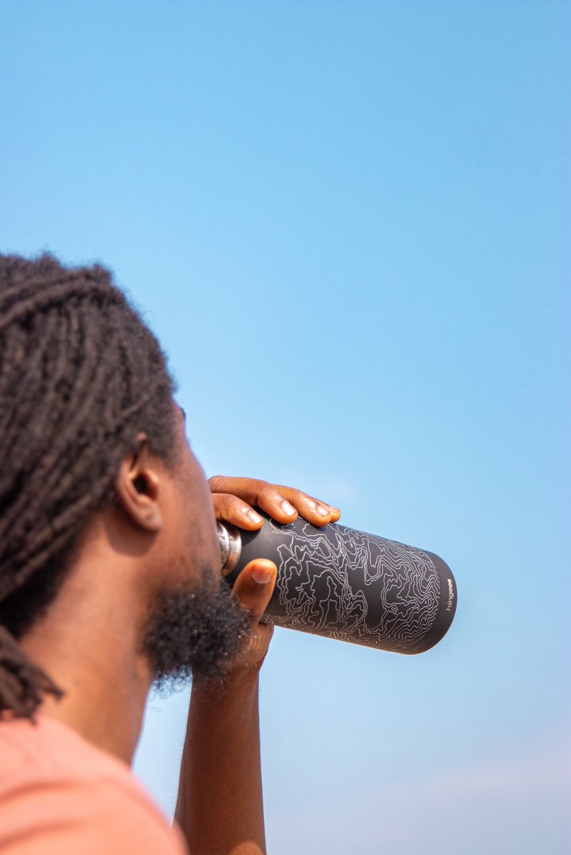 Hingees Lifestyle tweet media