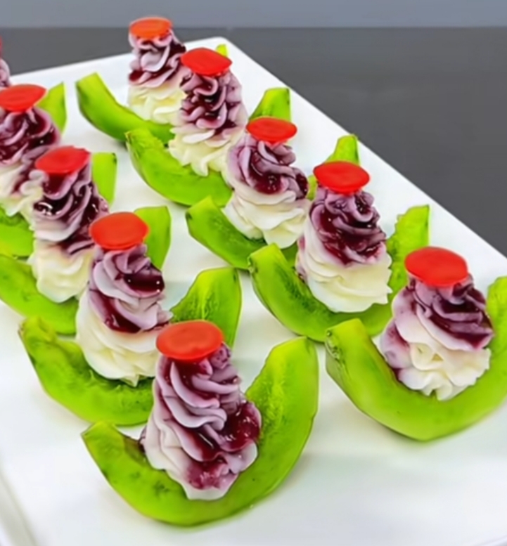 Luke Raison tweet media