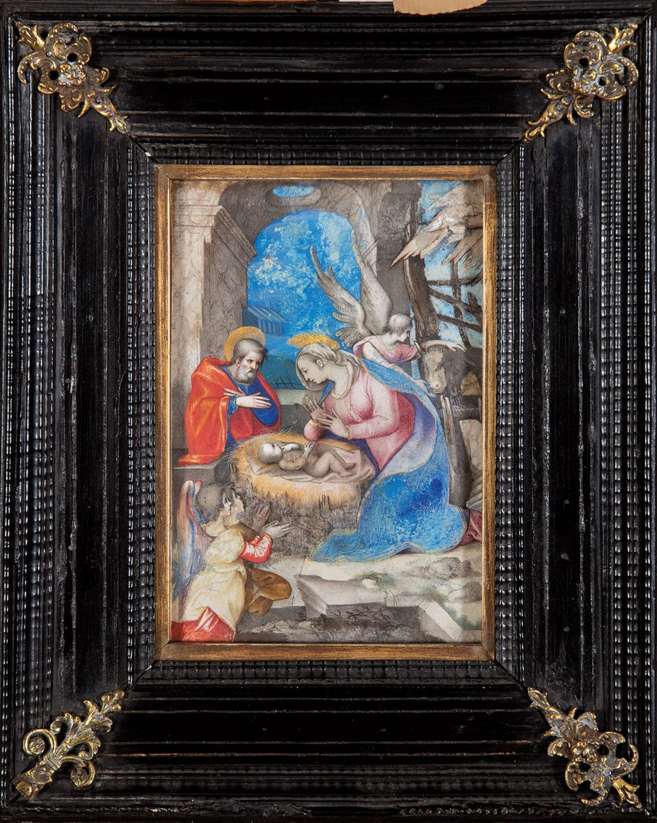 SUBASTAS SEGRE tweet media