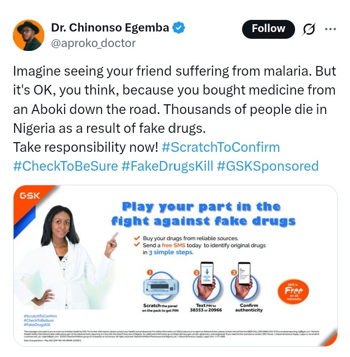 kambbi 💎 tweet media