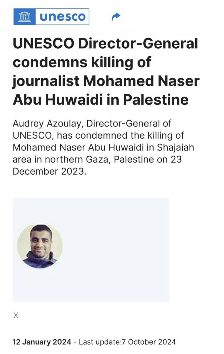 Mario Nawfal tweet media