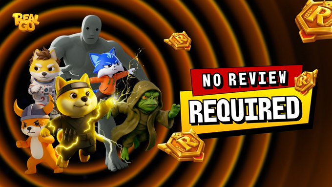 风栖 Sakura tweet media