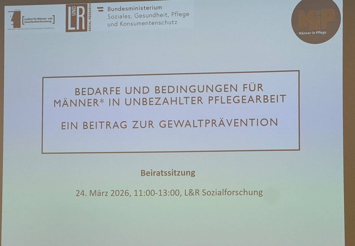 Birgit Meinhard tweet media