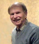 Lybrary.com tweet media