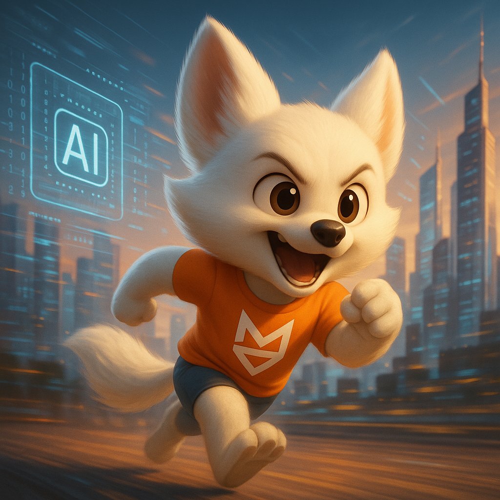 Foundry Works tweet media