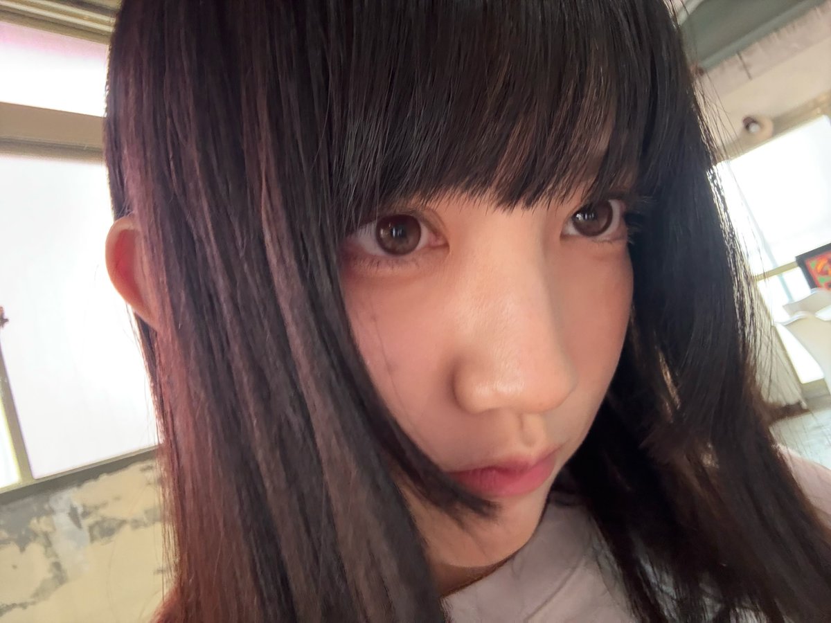 蒼乃爽 tweet media