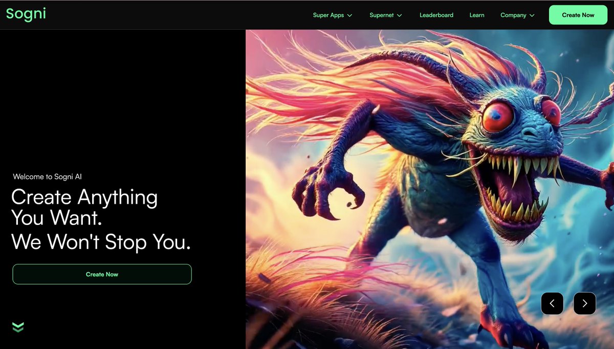 Etherlink 🔗 tweet media