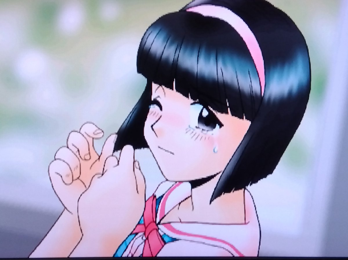 ショウ2 tweet media