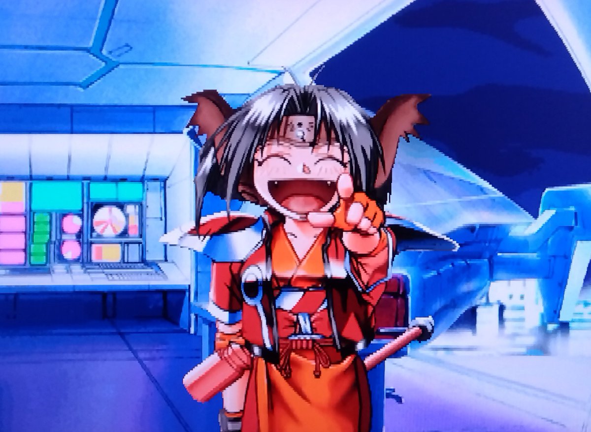 ショウ2 tweet media