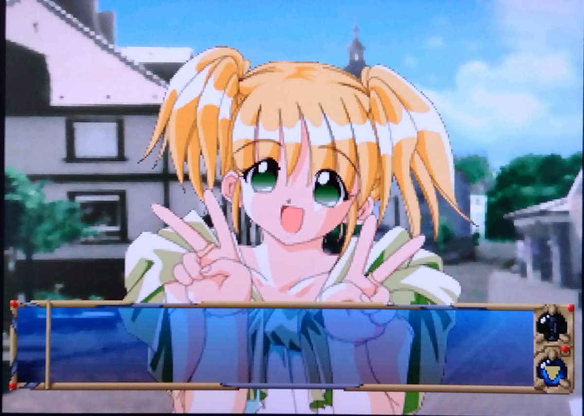 ショウ2 tweet media