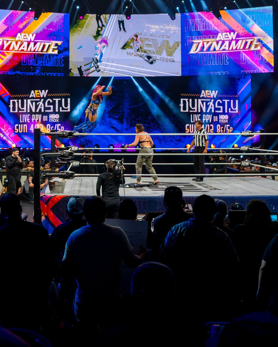 【Wicked】 tweet media