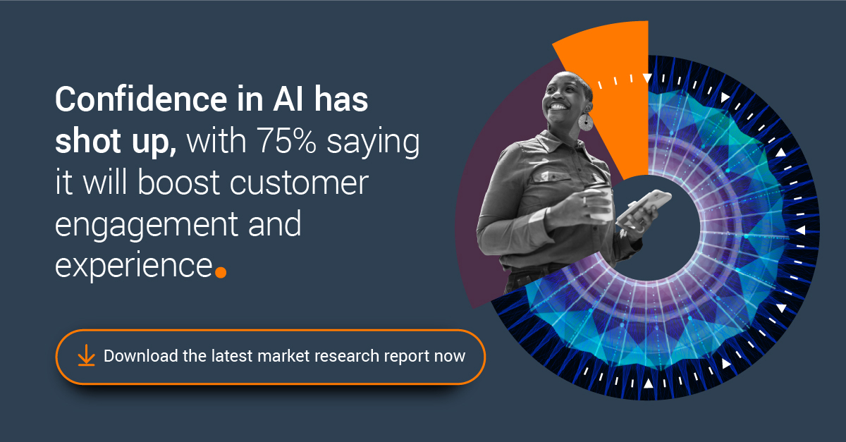 Addressing the practical inefficiencies that slow transactions and drain productivity are now a priority, lenders are increasingly turning to digitisation, automation, and AI to manage increasing pressures. Download the report to get the full story here >> hubs.la/Q045pdwj0