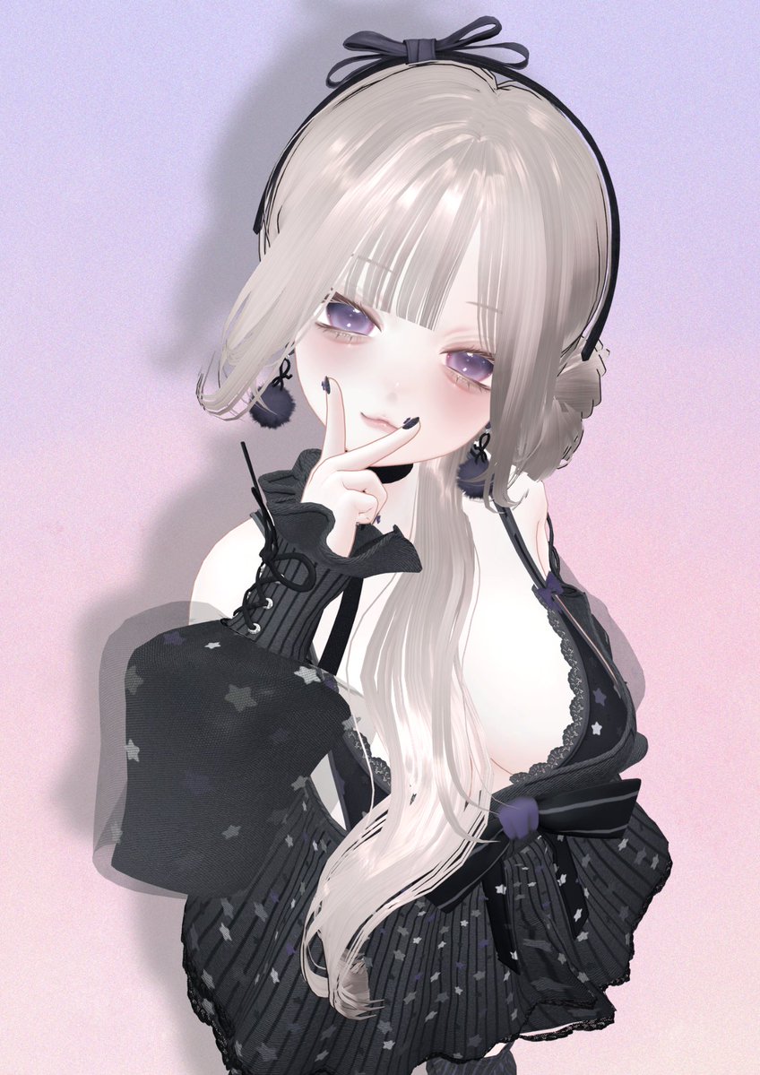 うにむに tweet media