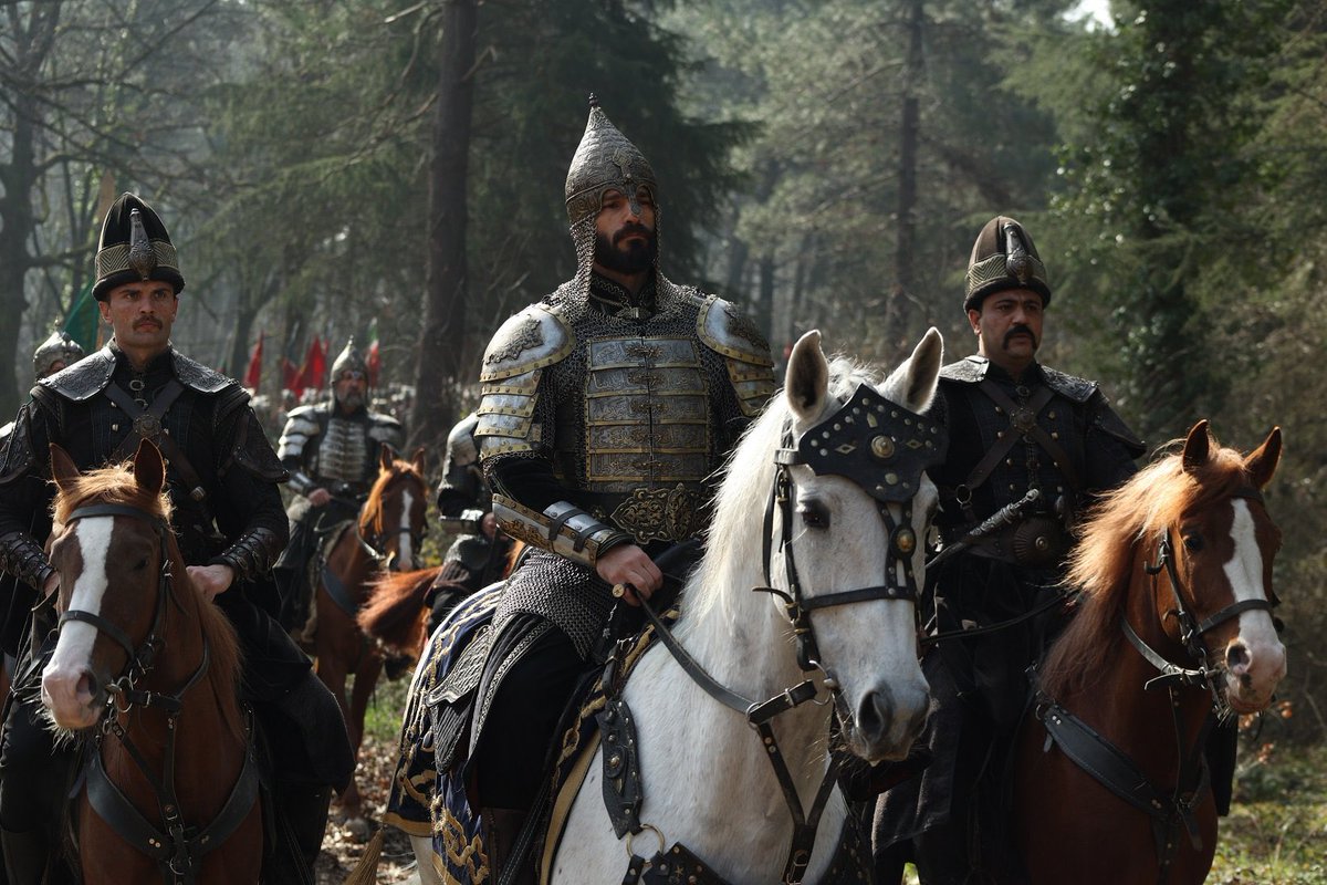 Best Of Serkan Çayoğlu tweet media