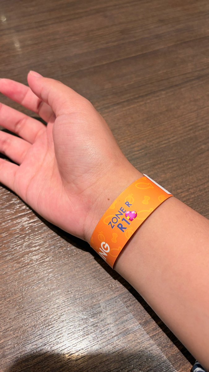 ୨୧ 𝐜𝐫𝐞𝐚м𝐢𝐞𝐛𝐛𝐲 ִֶָ ୨ৎ ྀི . ݁˖ tweet media