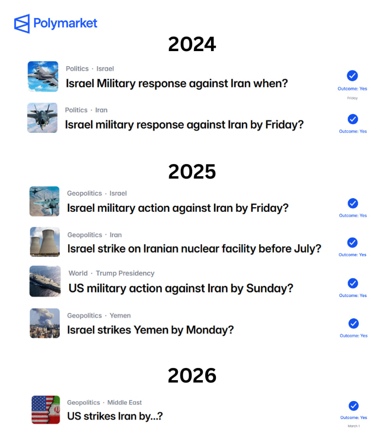 Bubblemaps tweet media
